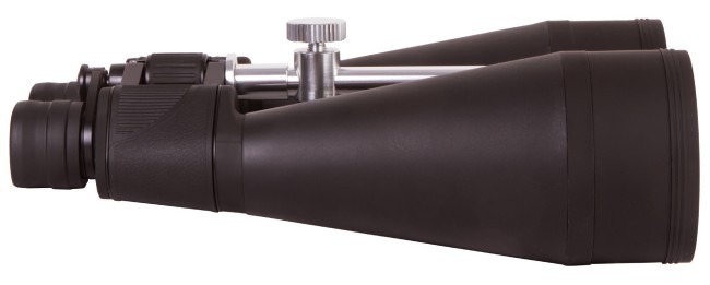 Бинокль Konus Giant 20x80 Бинокль Konus Giant 20x80