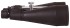 Бинокль Konus Giant 20x80 Бинокль Konus Giant 20x80