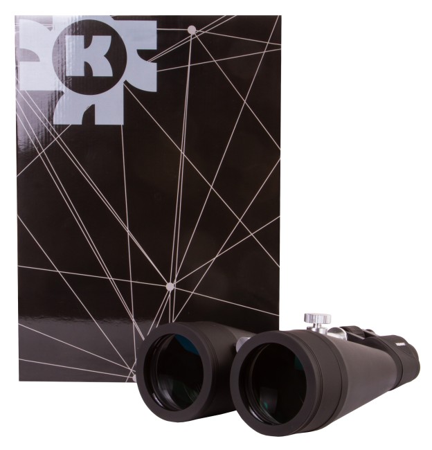 Бинокль Konus Giant 20x80 Бинокль Konus Giant 20x80