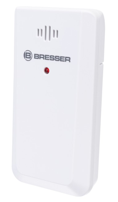 Гигрометр Bresser Clima Temp IO Jumbo (2 шт.) Гигрометр Bresser Clima Temp IO Jumbo (2 шт.)