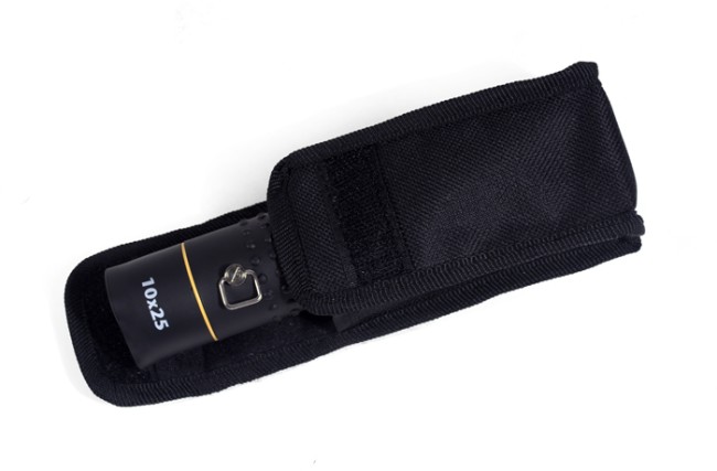 Монокуляр Bresser National Geographic 10x25 Монокуляр Bresser National Geographic 10x25