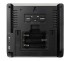 Метеостанция Levenhuk Wezzer PLUS LP40 Метеостанция Levenhuk Wezzer PLUS LP40