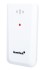 Метеостанция Levenhuk Wezzer PLUS LP40 Метеостанция Levenhuk Wezzer PLUS LP40