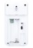Метеостанция Levenhuk Wezzer PLUS LP40 Метеостанция Levenhuk Wezzer PLUS LP40