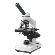 Микроскоп Биомед-2 LED