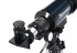 Телескоп Discovery Spark 703 AZ с книгой Телескоп Discovery Spark 703 AZ с книгой