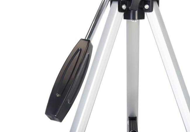 Телескоп Discovery Spark 703 AZ с книгой Телескоп Discovery Spark 703 AZ с книгой