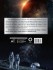 Вселенная. Большой иллюстрированный гид
