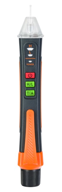 Индикатор напряжения Ermenrich Zing WT22 Индикатор напряжения Ermenrich Zing WT22