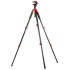Штатив Falcon Eyes R-Line 418 3DP Штатив Falcon Eyes R-Line 418 3DP