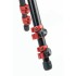Штатив Falcon Eyes R-Line 418 3DP Штатив Falcon Eyes R-Line 418 3DP