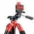 Штатив Falcon Eyes R-Line 418 3DP Штатив Falcon Eyes R-Line 418 3DP