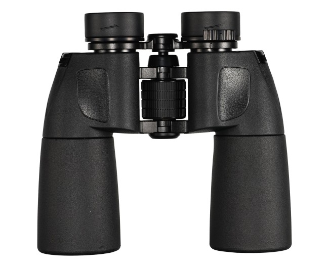 Бинокль Levenhuk New Sherman BASE 12x50 Бинокль Levenhuk New Sherman BASE 12x50