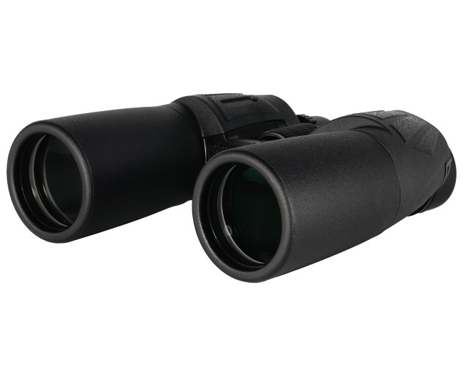 Бинокль Levenhuk New Sherman BASE 12x50 Бинокль Levenhuk New Sherman BASE 12x50