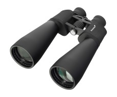 Бинокль Levenhuk Bruno BASE 15x70