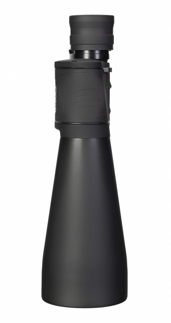 Бинокль Levenhuk Bruno BASE 15x70