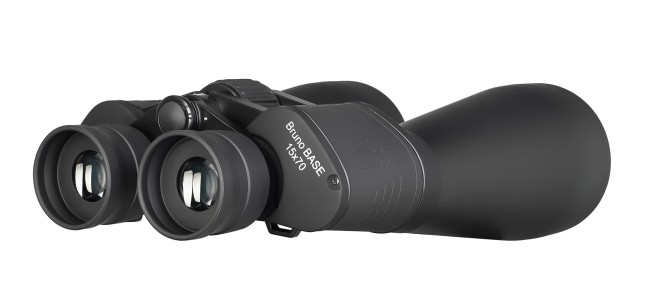 Бинокль Levenhuk Bruno BASE 15x70