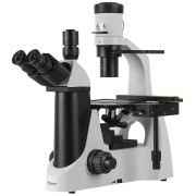 Микроскоп Микромед И-1 Н