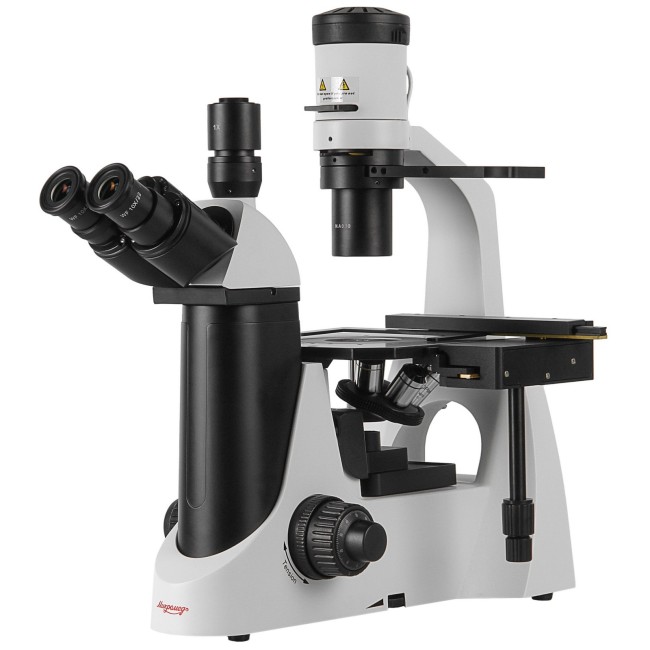 Микроскоп Микромед И-1 Н