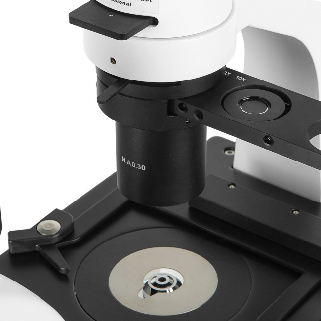 Микроскоп Микромед И-1 Н