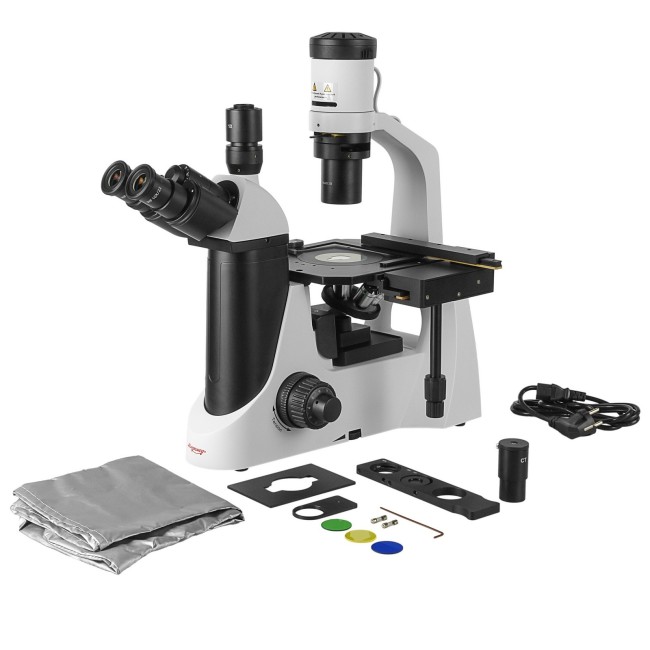 Микроскоп Микромед И-1 Н