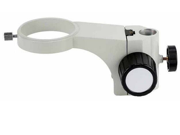 Держатель с грубой фокусировкой для СМ