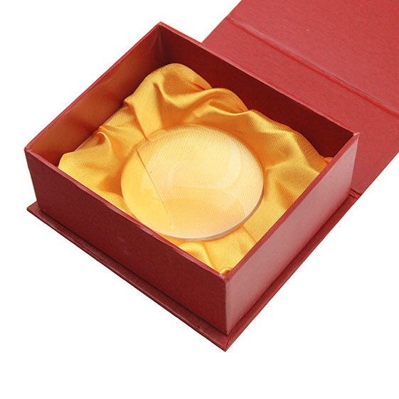 Лупа линза Veber 6912, 4x, 60 мм Лупа линза Veber 6912, 4x, 60 мм