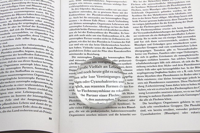 Лупа линза Veber 6912, 4x, 60 мм Лупа линза Veber 6912, 4x, 60 мм