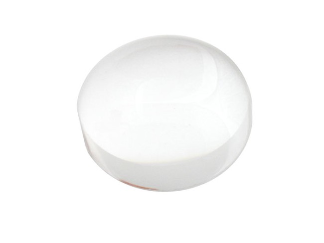 Лупа линза Veber 6912, 4x, 60 мм Лупа линза Veber 6912, 4x, 60 мм