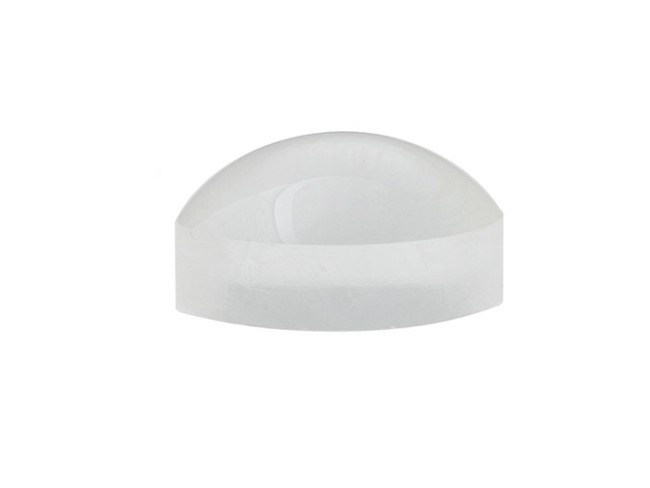 Лупа линза Veber 6912, 4x, 60 мм Лупа линза Veber 6912, 4x, 60 мм