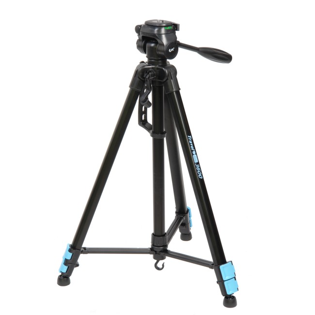 Штатив Falcon Eyes Travel Line 3600 Штатив Falcon Eyes Travel Line 3600