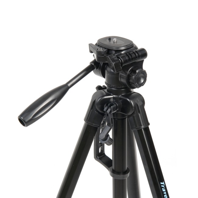 Штатив Falcon Eyes Travel Line 3600 Штатив Falcon Eyes Travel Line 3600