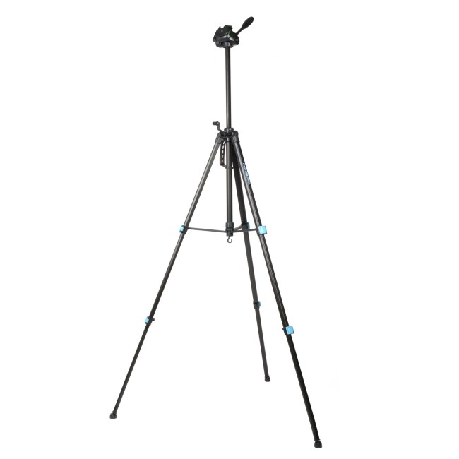 Штатив Falcon Eyes Travel Line 3600 Штатив Falcon Eyes Travel Line 3600