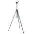 Штатив Falcon Eyes Travel Line 3600 Штатив Falcon Eyes Travel Line 3600