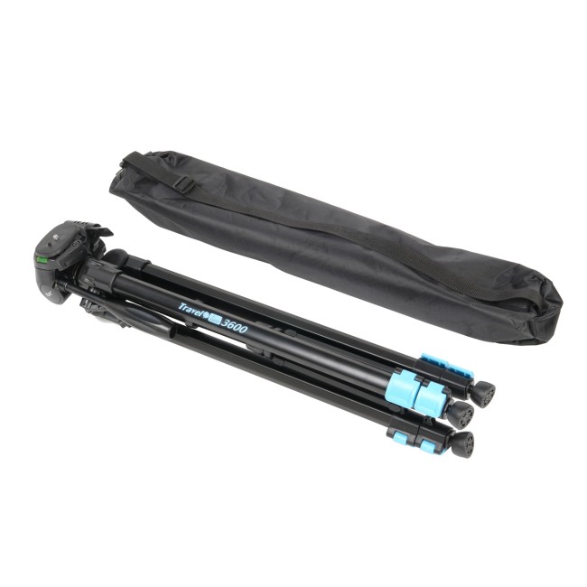 Штатив Falcon Eyes Travel Line 3600 Штатив Falcon Eyes Travel Line 3600