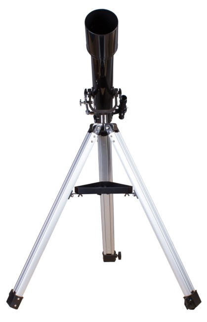 Телескоп Sky-Watcher BK 707AZ2 Телескоп Sky-Watcher BK 707AZ2