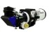 Телескоп апохромат Meade 80mm ED Triplet Apo (f/6) Телескоп апохромат Meade 80mm ED Triplet Apo (f/6)