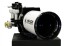 Телескоп апохромат Meade 80mm ED Triplet Apo (f/6) Телескоп апохромат Meade 80mm ED Triplet Apo (f/6)