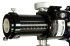 Телескоп апохромат Meade 80mm ED Triplet Apo (f/6) Телескоп апохромат Meade 80mm ED Triplet Apo (f/6)