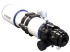 Телескоп апохромат Meade 80mm ED Triplet Apo (f/6) Телескоп апохромат Meade 80mm ED Triplet Apo (f/6)