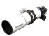 Телескоп апохромат Meade 80mm ED Triplet Apo (f/6) Телескоп апохромат Meade 80mm ED Triplet Apo (f/6)