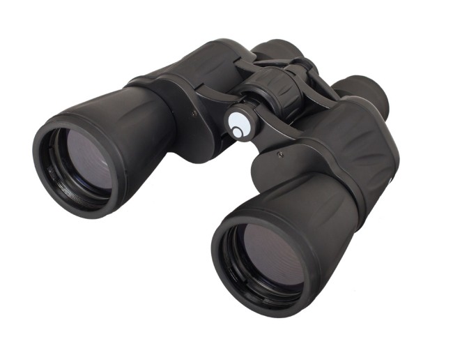 Бинокль Levenhuk Atom 7x50 Бинокль Levenhuk Atom 7x50