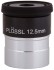 Окуляр Sky-Watcher Super Plossl 12,5 мм, 1,25"