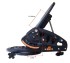 Экваториальный клин Celestron HD Pro