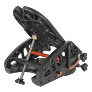 Экваториальный клин Celestron HD Pro