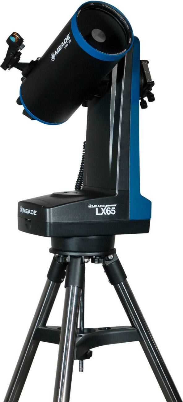 Lx65 meade sale
