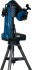 Телескоп Meade LX65 5" Максутов