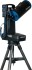 Телескоп Meade LX65 5" Максутов