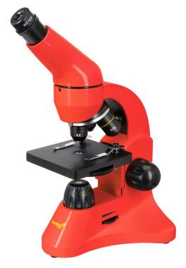 Celestron Labs CM800