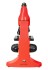 Микроскоп Levenhuk Rainbow 50L PLUS Orange\Апельсин Микроскоп Levenhuk Rainbow 50L PLUS Orange\Апельсин